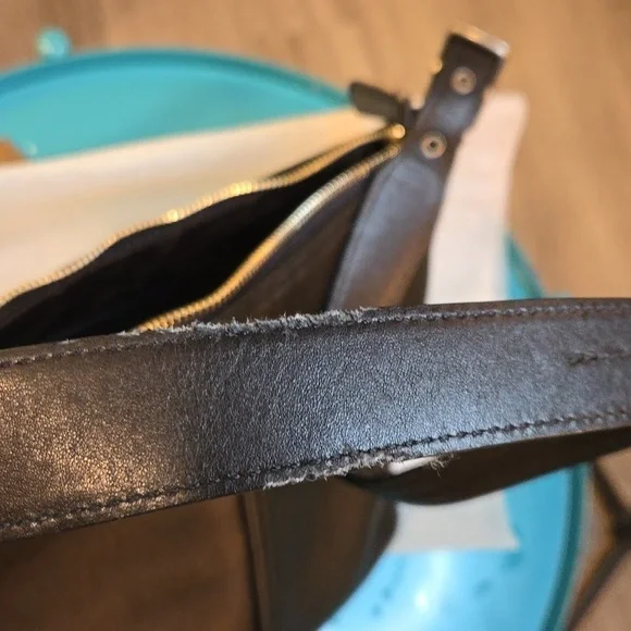 Coach Purse - Picture 13 of 16